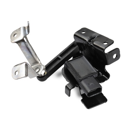 Headlight leveling sensor Audi A3 8V, Golf VIII 5WA512521