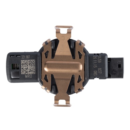 Rain sensor 5Q0955559B