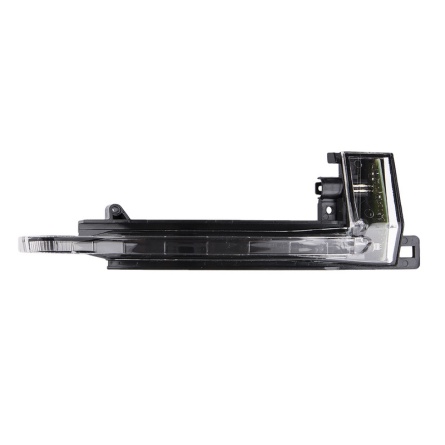 Mirror indicator, right Audi A3 8P FL 08-12, A4 B8 08-12, A5 8T 08-11, Q3 RSQ3 8U 12-18 8K0949102E