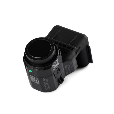Parking sensor  Kia Sorento III 14-17 95720-C6100