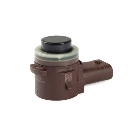 Parking Sensor 95891929700