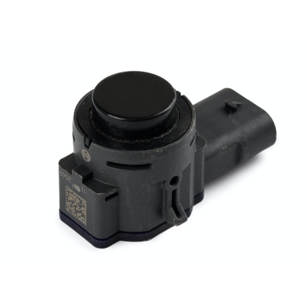 Parking Sensor 66209472128