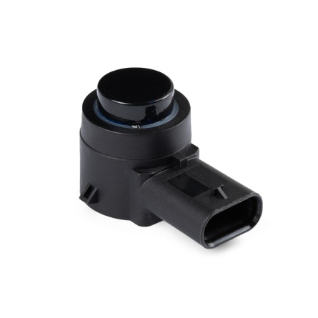 Parking Sensor 2525002-04-C