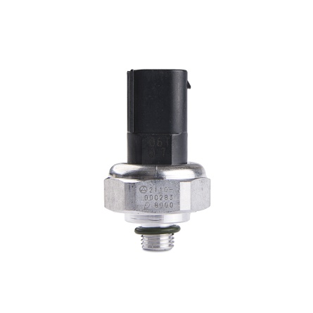 Air conditioning pressure sensor  Mercedes A-Class 169, E-Class 211, S-Class 220 221, SL 230, B-Class 245, Sprinter 906 A2205420118