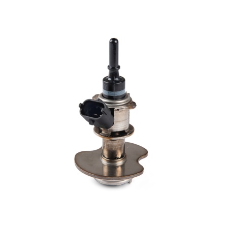 AdBlue injector Range Rover Evoque L551, Velar L560 2.0D MX73-189E3-AB