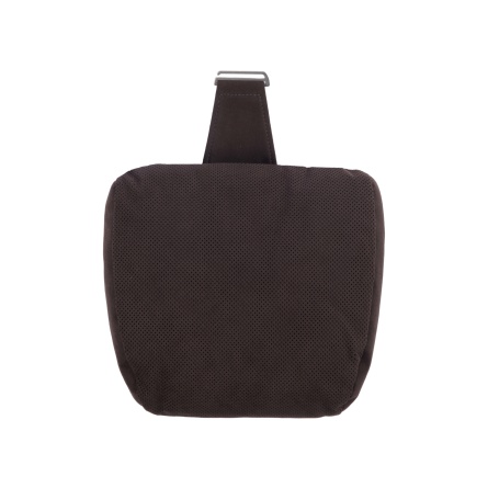 Comfort Cushion head restraint (Mokka)  BMW 7' G70 52205A3F2A6