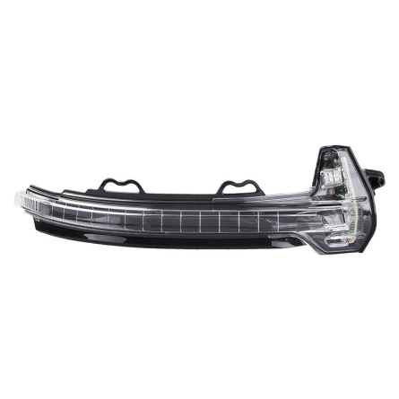 Mirror indicator, right Audi A4 S4 RS4 B9 15-24, A5 S5 RS5 F5 17-24 8W0949102A
