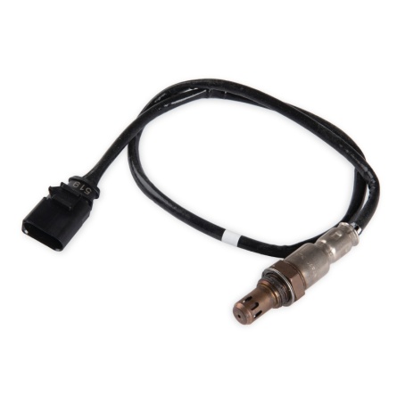 Lambda sensor 04C906262Q