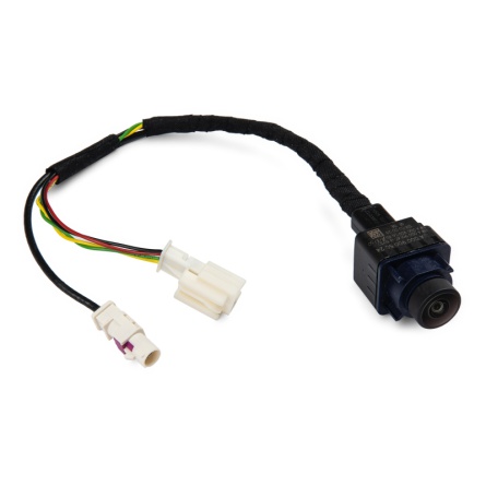 Reversing camera Mercedes EQC 293, Sprinter 907 910 A0009005024