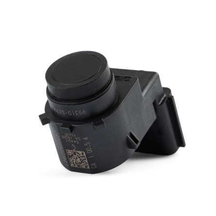 Parking sensor  Hyundai IONIQ 5 (Midnight Black Pearl) 99310-GI600-CA