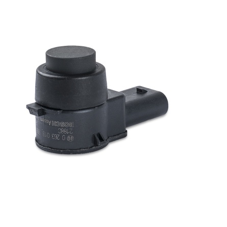 Parking sensor 0 263 009 638