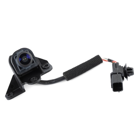 Reversing camera Kia Sportage V 99240-R2200