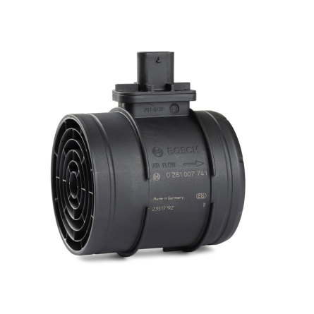 MAF sensor 55260335