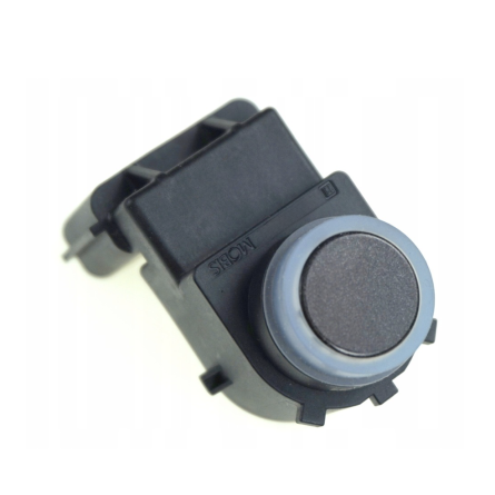 Parking sensor   Hyundai Tucson III 15-18, IONIQ Hybrid 16-19 (Demitasse Brown) 95720-D3000-RB4