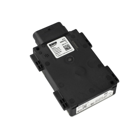 Blind spot sensor  BMW 5' G30 G31, 6' G32, 7' G11 G12, X3 G01, X4 G02 66326889043