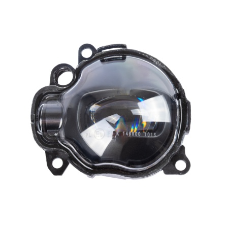 Fog light, right  Cupra Leon IV, Arona, Terramar 6F0941700A