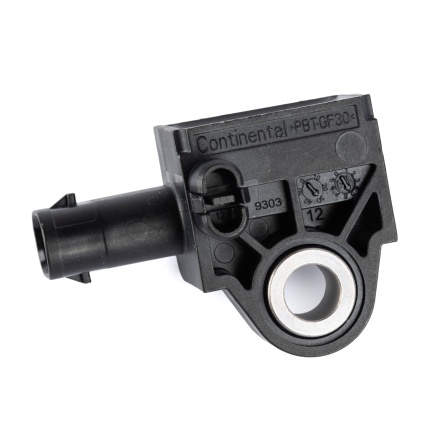 Airbag sensor 68245079AB