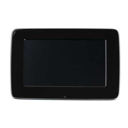 Central display A2469002321