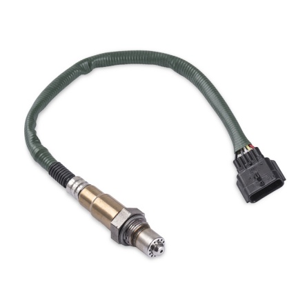 Lambda sensor  Renault Megane III IV, Clio IV, Captur I, Dacia Duster I II, Logan II, Sandero II 0.9 1.6 2.0 226937264R