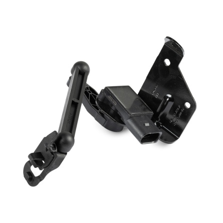 Headlight leveling sensor Audi A3 8Y, Golf VIII 5WA512521D