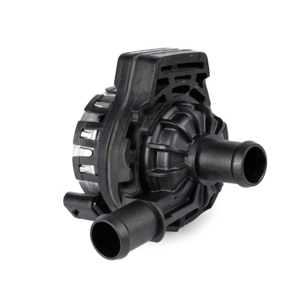 Auxiliary water pump VW Crafter II 2.0 TDI 2N0965567C