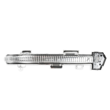 Mirror indicator, right  Audi Q4 Q6 e-tron, Skoda Elroq, Enyaq, Kodiaq II, VW ID.4, ID.5, Tiguan III 11C949102