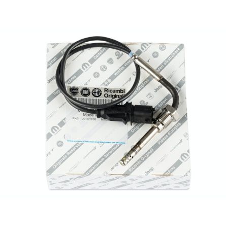 Exhaust Temperature Sensor 14810-79J80