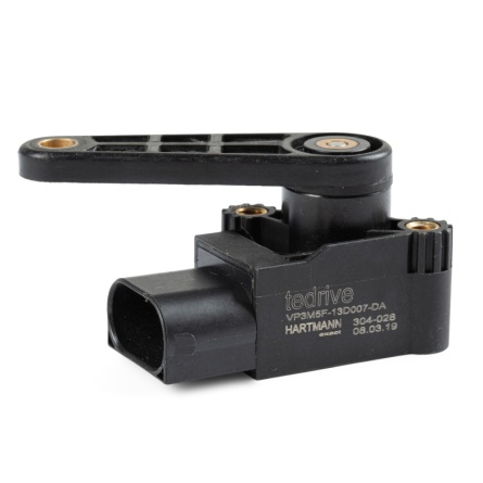 Headlight leveling sensor 8V41-13D034-AB