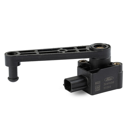 Leveling Sensor 3048974