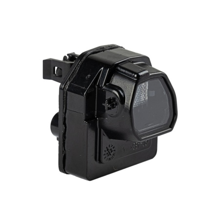 Light module for light carpet  BMW iX I20 21-25 63145A04415