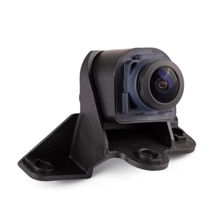 Reversing camera  Kia Sportage V 99240-R2250