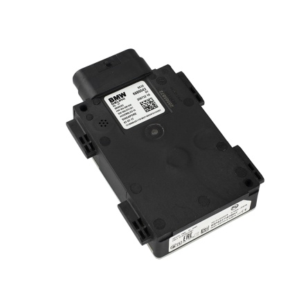 Blind spot sensor BMW 5' G30 G31, 6' G32, 7' G11 G12, X3 G01, X4 G02 66326889043