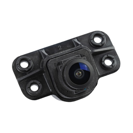 Camera, front Hyundai Tucson IV 20-24 99250-N9500