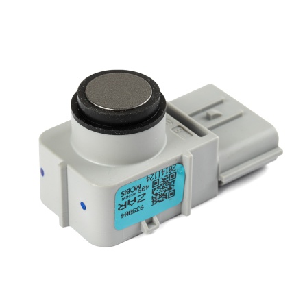Parking sensor KIA K900 16-17 95720-3T110-E6S