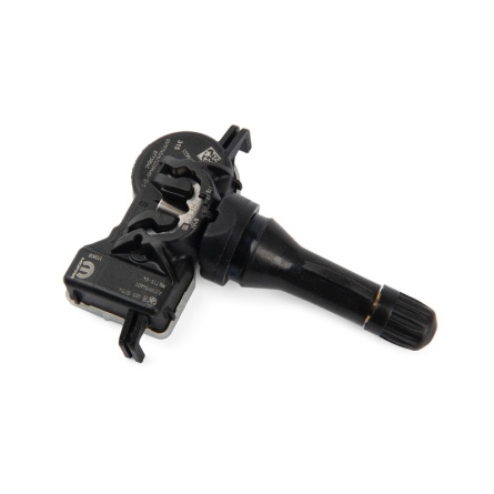 Tire pressure sensor TPMS Chrylser 200 11-14, 300 05-07, Dodge Avenger 08-14, Caliber, Caravan 06-07, Charger 06-07, Jeep Compass 07-17, Durango 06-09, Liberty 05-12 68078861AA