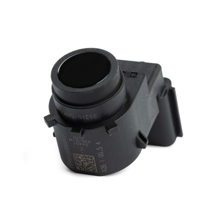 Parking sensor  Kia K5 20-23 (Aurora Black Pearl) 99310-F6000-ABP