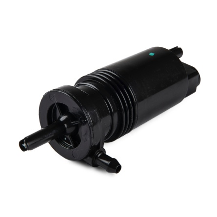 Washer pump A0008690500