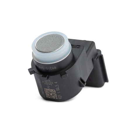 Parking sensor Hyundai Tucson IV (Shimmering Silver Metallic) 99310-S1900-R2T