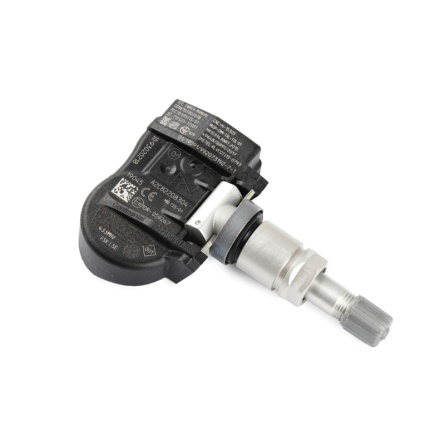 Tire pressure sensor TPMS 40700-6WY0B