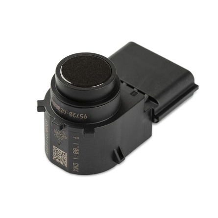 Parking sensor  Hyundai IONIQ Hybrid/Electric 16-22 95720-F2000-EB