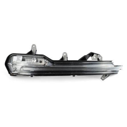 Mirror indicator  Porsche Cayenne III, Macan EV 9Y1949101B