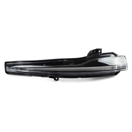 Mirror indicator  Mercedes GLS 167, C-Class 205, S-Class 217 222, GLC 253, EQC 293, EQE 294, EQS 296, V-Class 447, G-Class 465 463 A0999060143