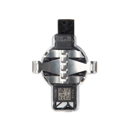 Rain sensor Porsche 911 19-24 PAD955559