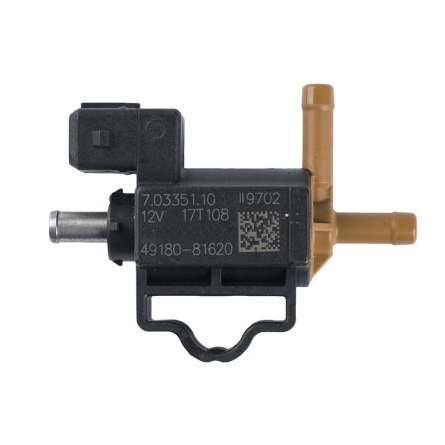 Pressure converter 55574902