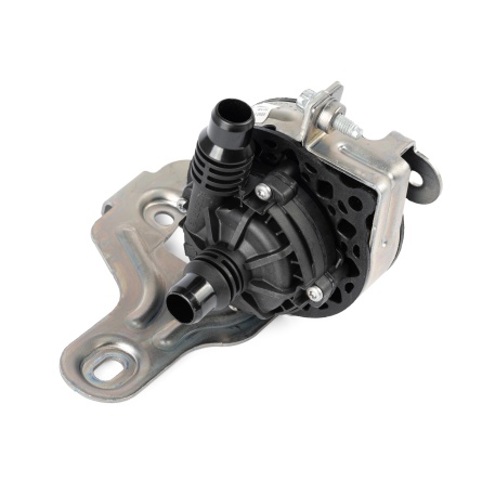 Auxiliary water pump Mercedes GLE 167, C-Class 205 206, E-Class 214, CLE 236, GLC 254 A0005007000