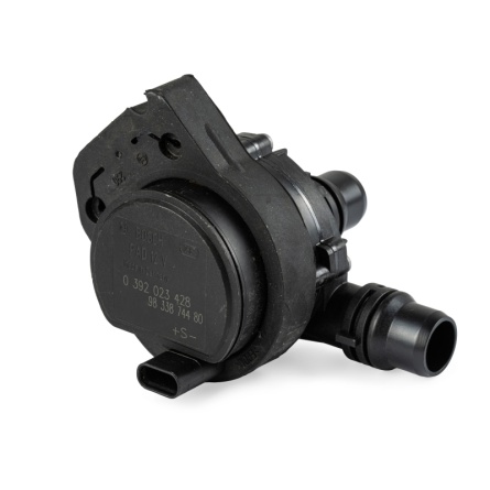 Additional Water Pump 93483351