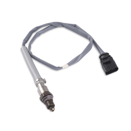 Lambda sensor VW Golf VII, Touran III, Seat Leon III, Skoda Octavia III 1.2 TSI CJZA CJZB CYVA CYVB 04E906262BF
