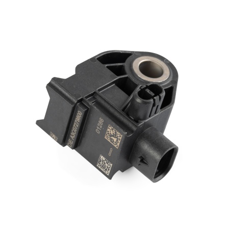 Airbag sensor Porsche Panamera 24-27, Porsche Cayenne 23-27 95C907651