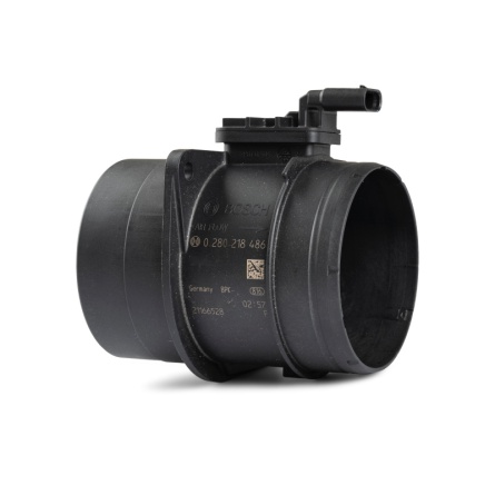 MAF sensor Audi A4 A5 B9, A6 A7 C8, Q5 FY, 40 TDI Mild Hybrid DFBA DTPA 04E906461A