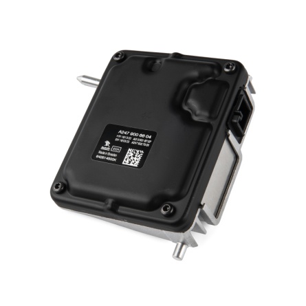 Multi-purpose camera Mercedes S-Class 222 217 A2479002614